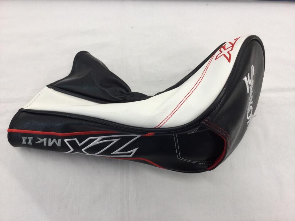 PHAZE II 中古 Storm Phaze | eBay