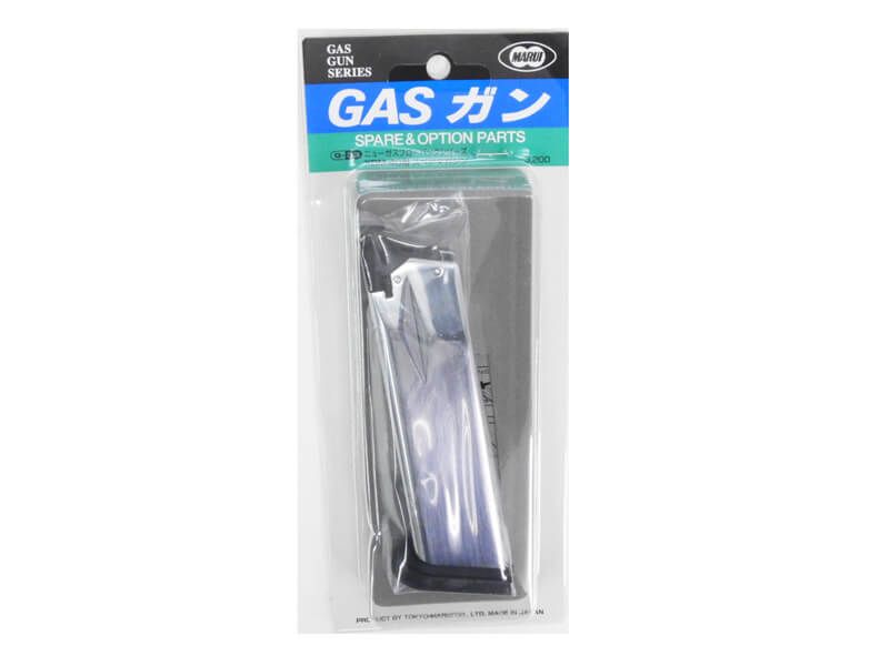 ま*ん様 東京マルイ XDM-40 スペアマガジン付き❗️ ま*ん様 東京