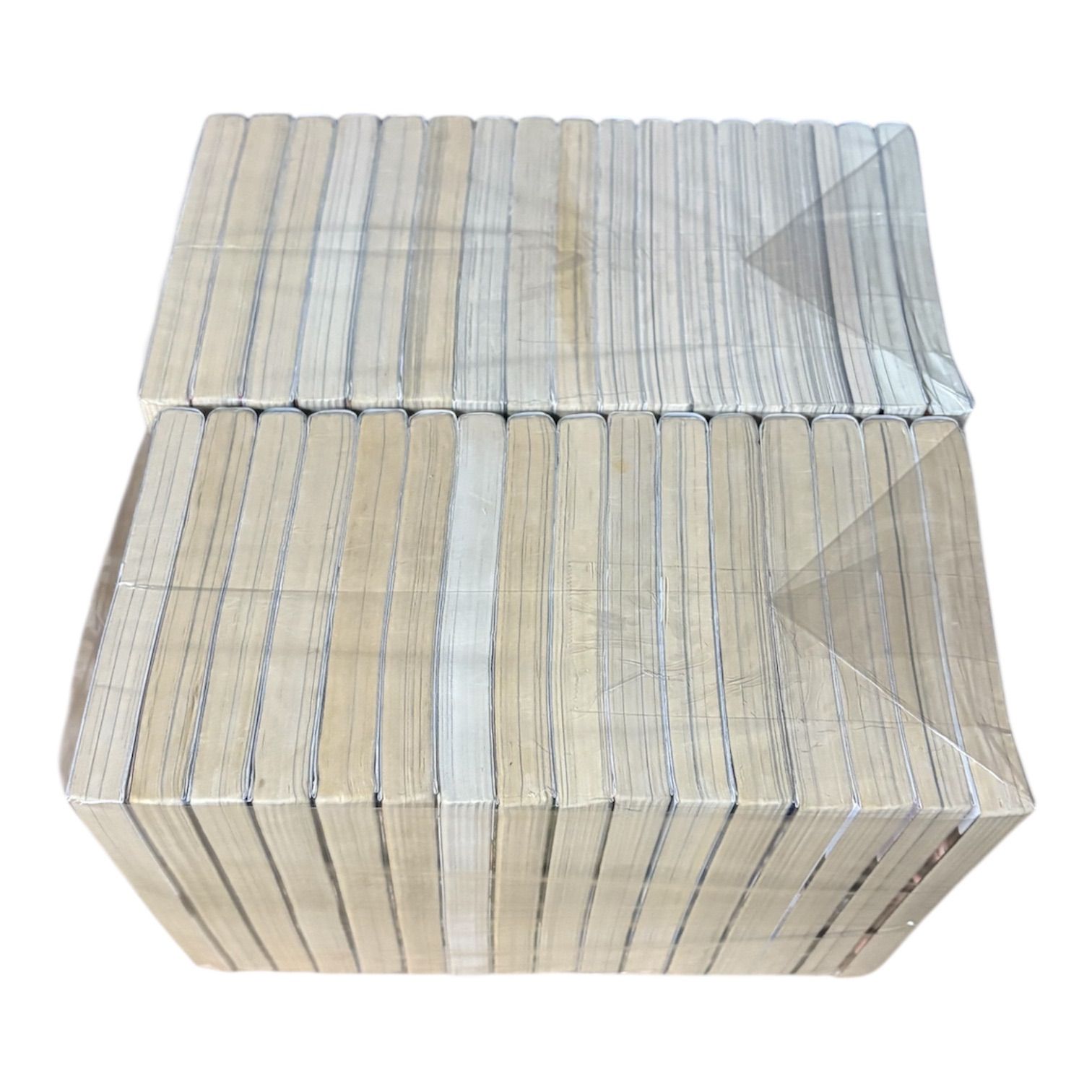 ザ・ファブル シリーズ33冊セット