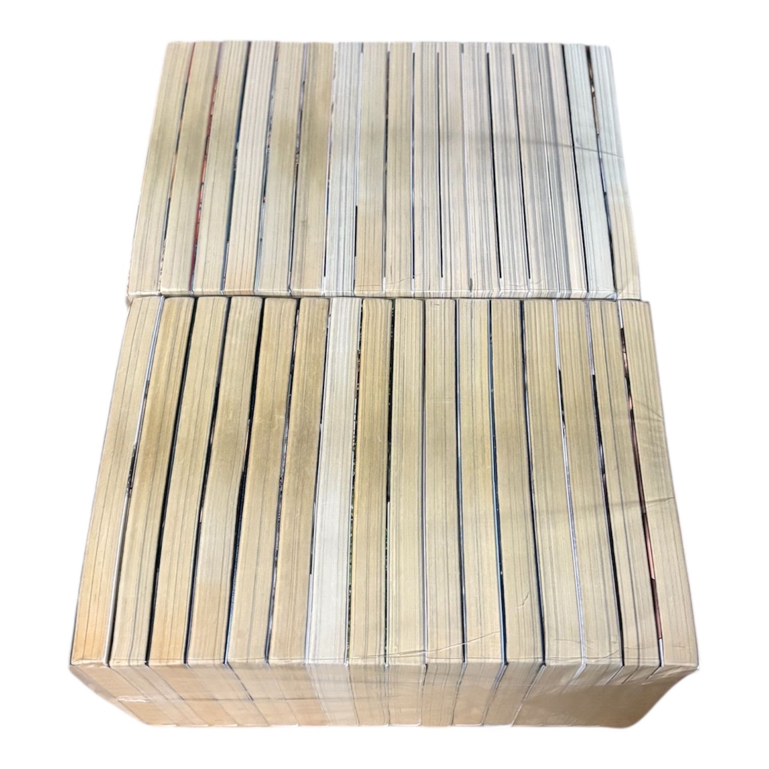 ザ・ファブル シリーズ 全巻セット 全33冊 ザ・ファブル シリーズ 全巻セット 全33冊 漫画