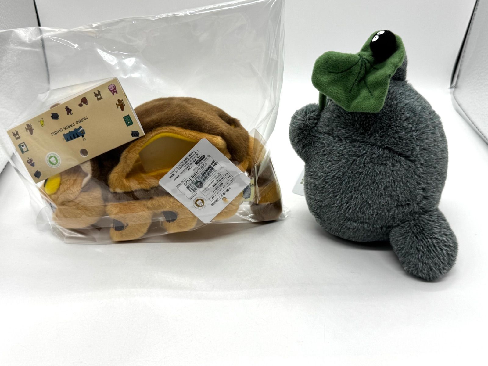 ジブリグッズまとめ売り ジブリグッズ まとめ売り10点 *3499 - メルカリ