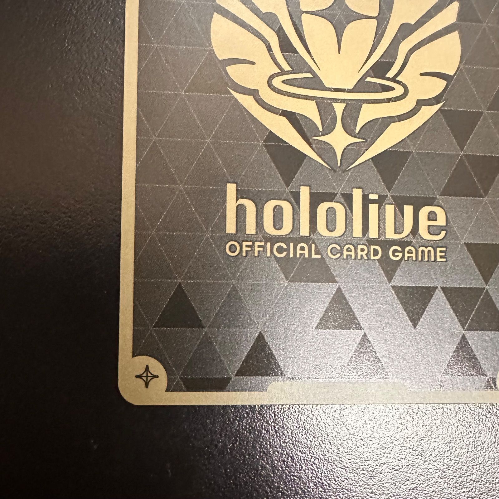  ホロライブカード 戌神ころね hBP 06 070 UR 店舗併売 その他 トレーディングカード