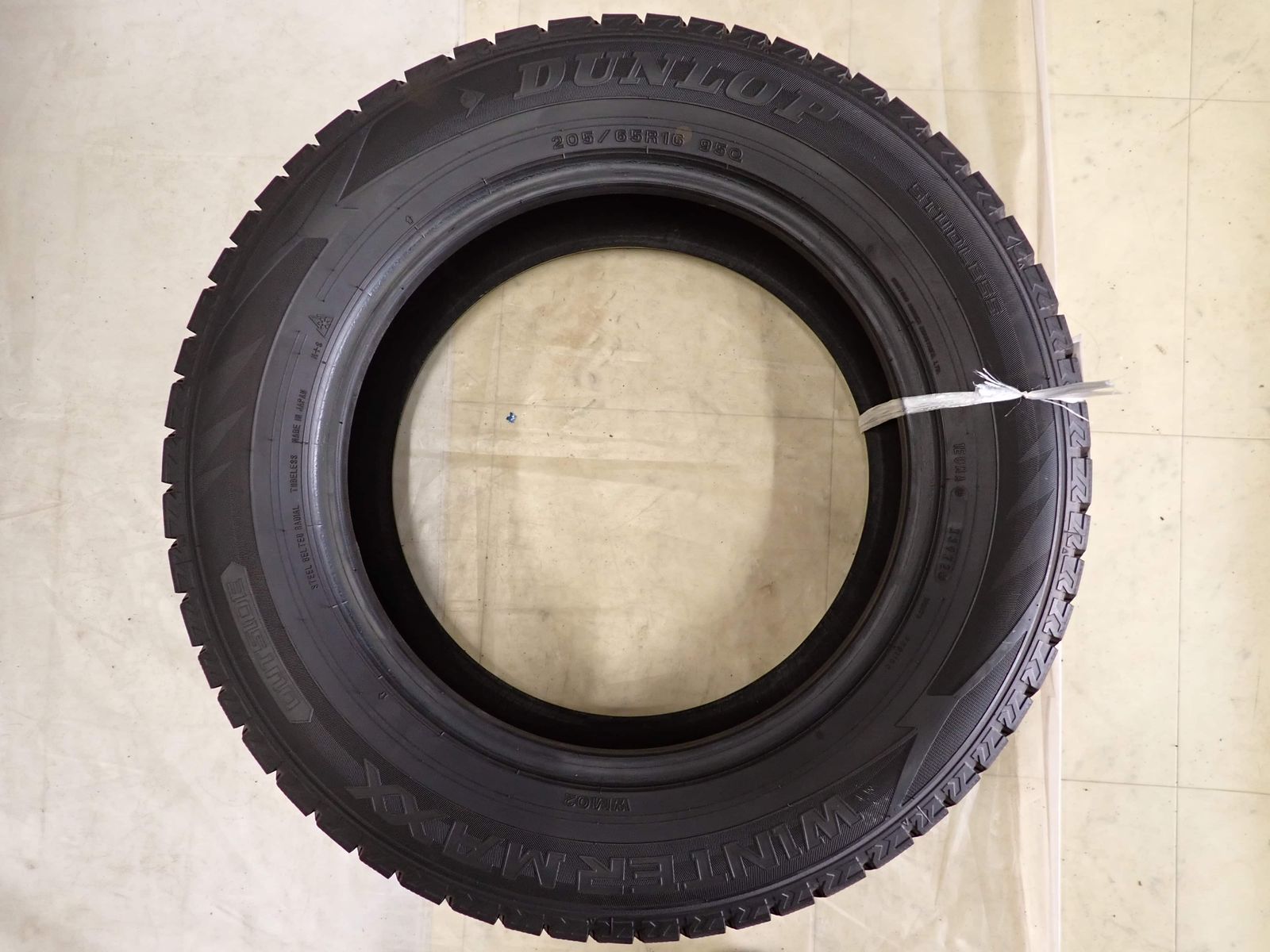 ミニクロスオーバー