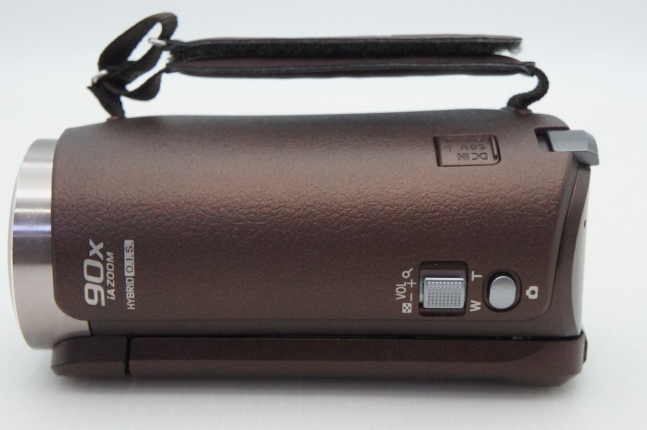 Panasonic パナソニック