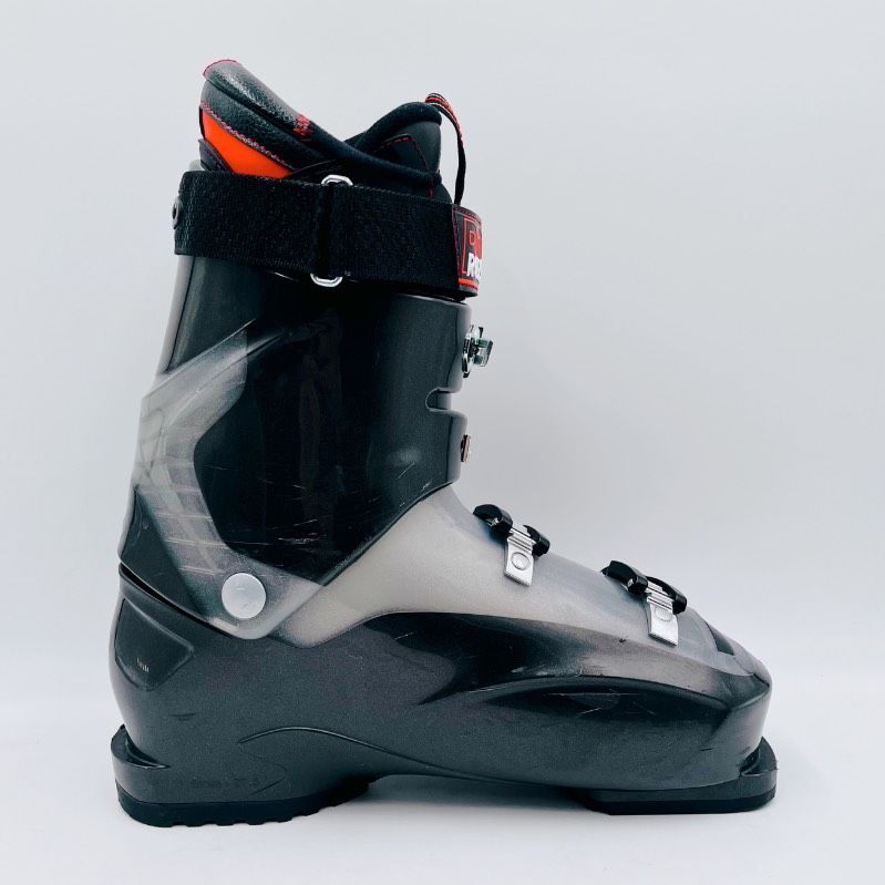 ROSSIGNOL ロシニョール ALIAS 70 27.5cm 318mm スキー ブーツ - メルカリ