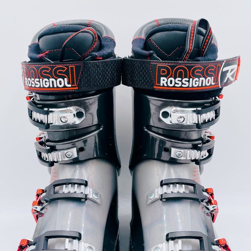 ROSSIGNOL ロシニョール ALIAS 70 27.5cm 318mm スキー ブーツ - メルカリ