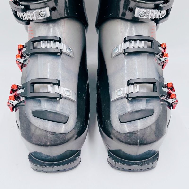 ROSSIGNOL ロシニョール ALIAS 70 27.5cm 318mm スキー ブーツ - メルカリ