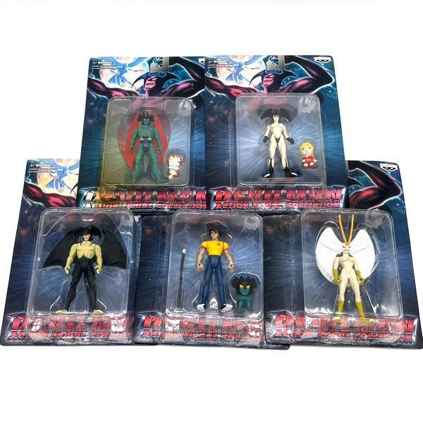 ドデマンデ TOKYO カラー DODEMANDE フィギュア 限定品 未開封 ドデマンデ TOKYO カラー DODEMANDE フィギュア 限定品 未開封