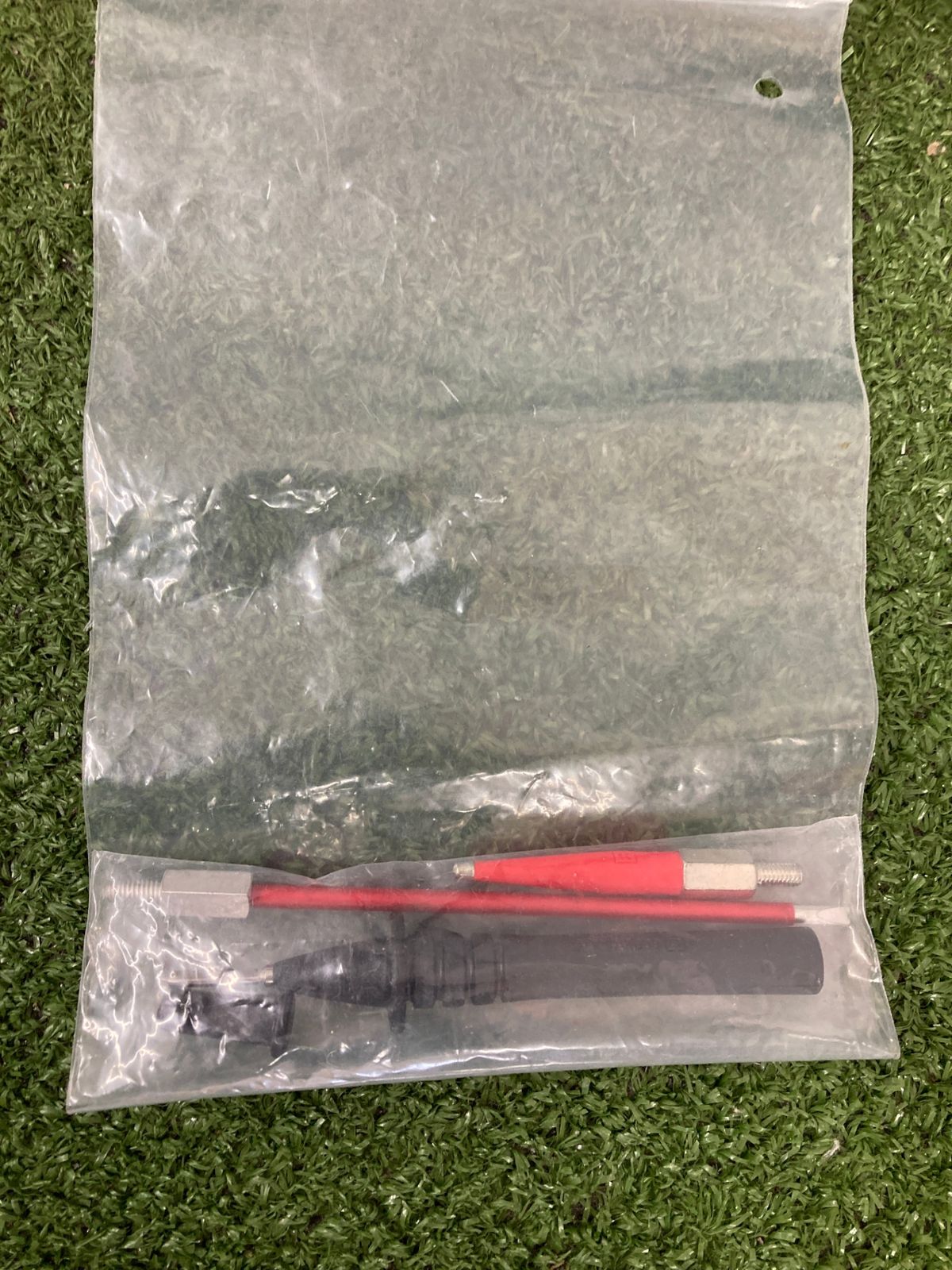  品 0921 共立電気計器 デジタル簡易接地抵抗計 KEW 4300 その他 計測 検査