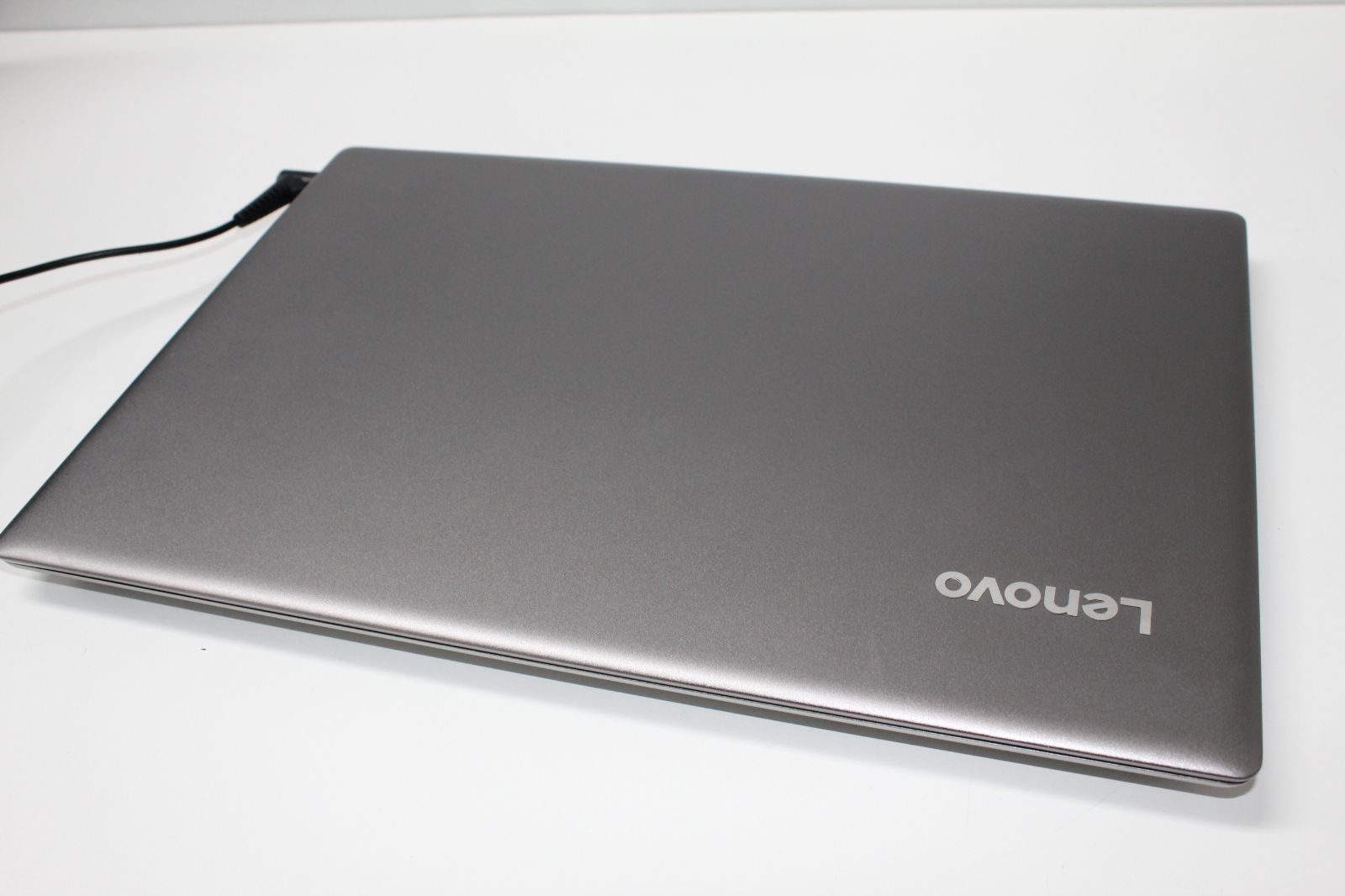 ノートPC Lenovo ideapad 320 S Intel Core i 5 メモリ8 GB ④