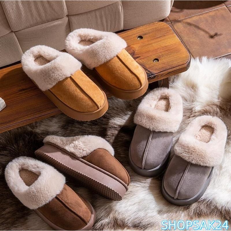 ムートンサンダルレディース ふわふわ サンダル ugg Ugg ムートン
