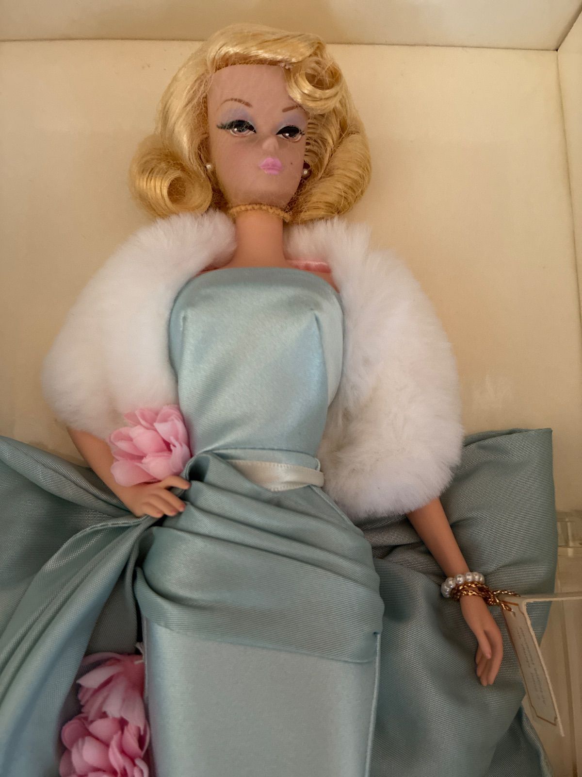 ファッションモデル リミテッドエディション