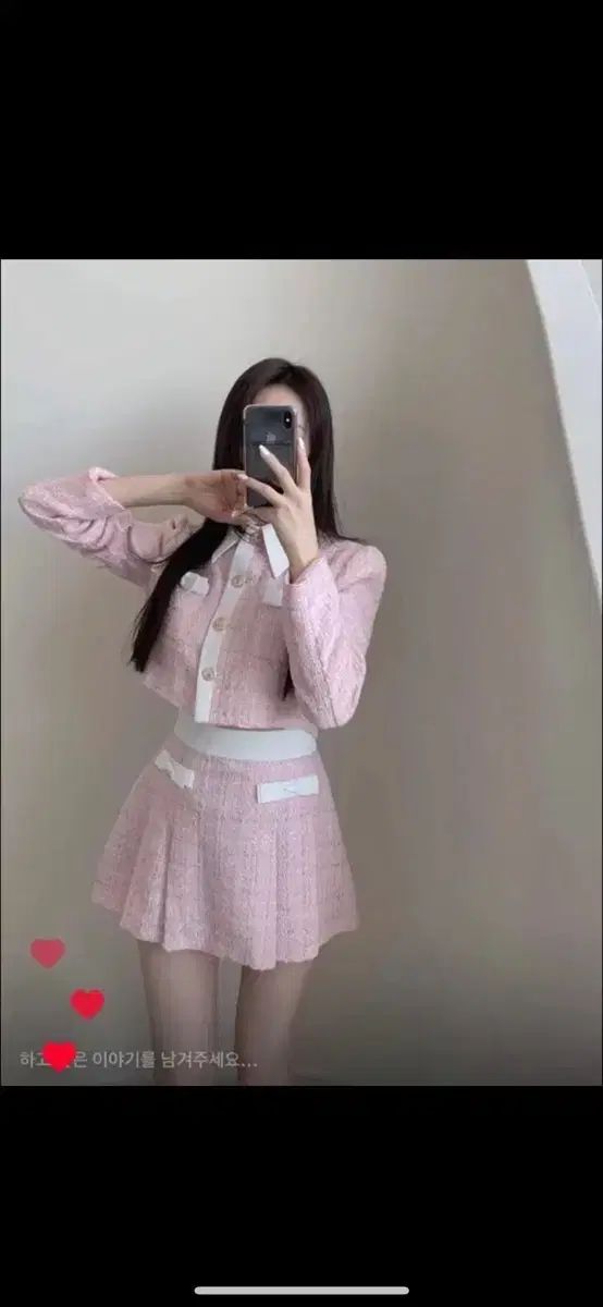 15- 8 ユルル セット S 輸入衣類 デアオブ デベラ ロッサムJ ブレスショップ ホール