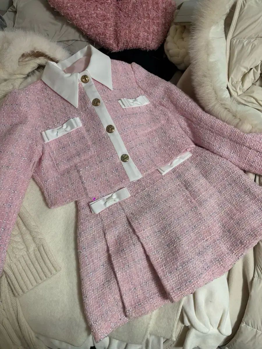 15- 8 ユルル セット S 輸入衣類 デアオブ デベラ ロッサムJ ブレスショップ ホール