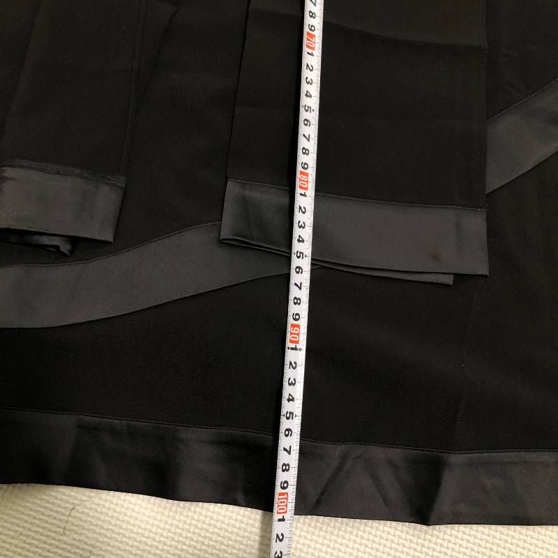 たかの友梨 ワンピース