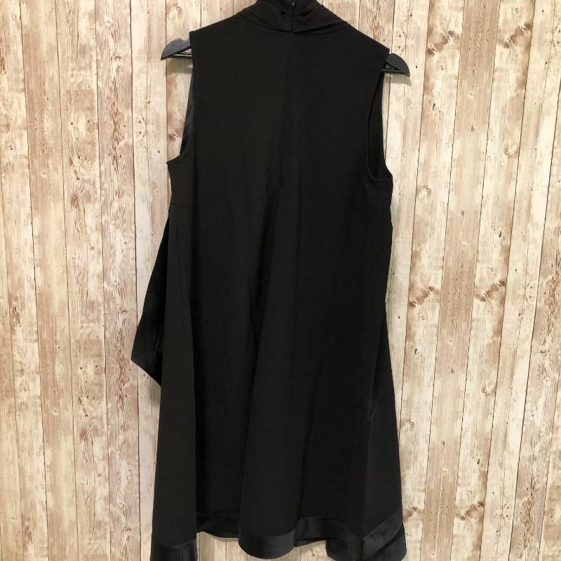 コ PARACH パラフ by たかの友梨 ワンピース ブラック LL