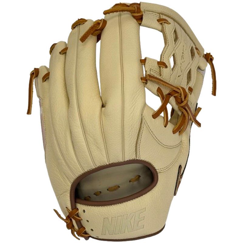 ナイキ NIKE 軟式用グラブ ヴェイパー 野球 一般 軟式 グローブ グラブ 26 SS BA 2005 255
