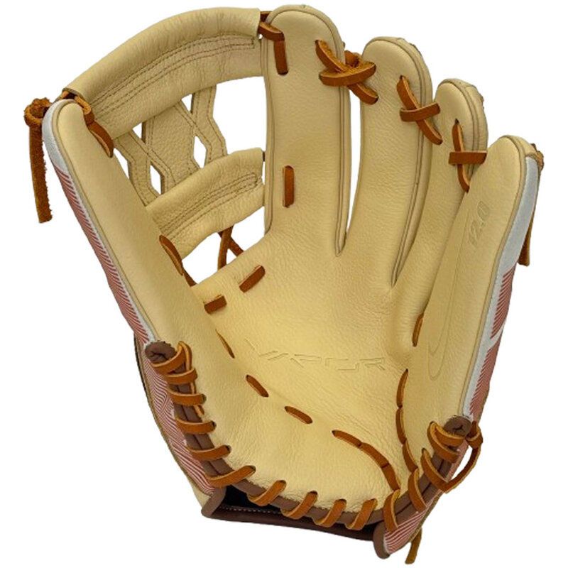 ナイキ NIKE 軟式用グラブ ヴェイパー 野球 一般 軟式 グローブ グラブ 26 SS BA 2005-255