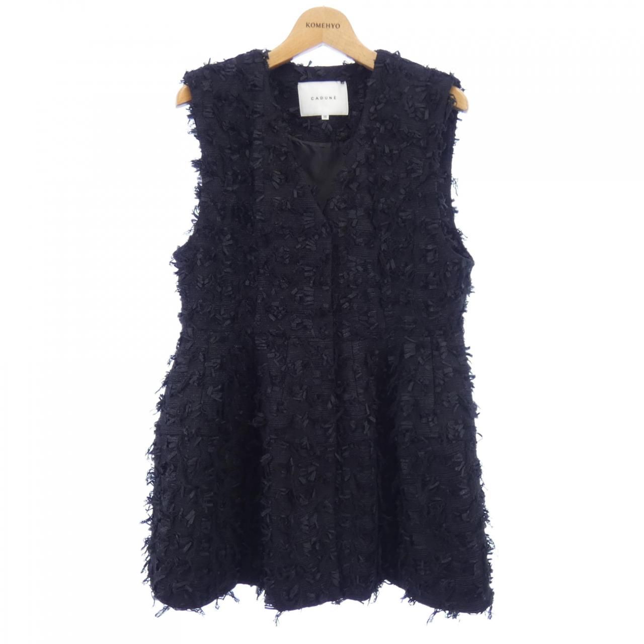 アキテーヌジャパン】マイナスイオン 扇風機 MJ-YS-04 ※通電確認済