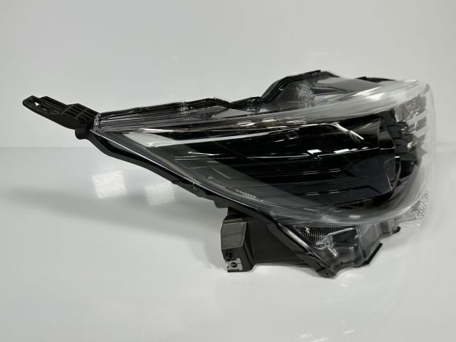 新品/美品 デイズ B43W B46W 後期 R5.11~ 純正 右ヘッドライト Assy 新品/美品 デイズ B43W B46W 後期 R5.11~ 純正 右ヘッドライト Assy