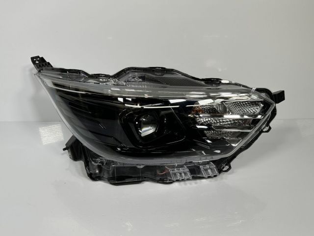 新品/美品 デイズ B43W B46W 後期 R5.11～ 純正 右ヘッドライト Assy ヘッドランプ 右ライト RH LED 26010-7MT0A 100-237AF N 管理33113