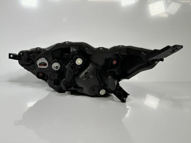 新品/美品 デイズ B43W B46W 後期 R5.11～ 純正 右ヘッドライト Assy