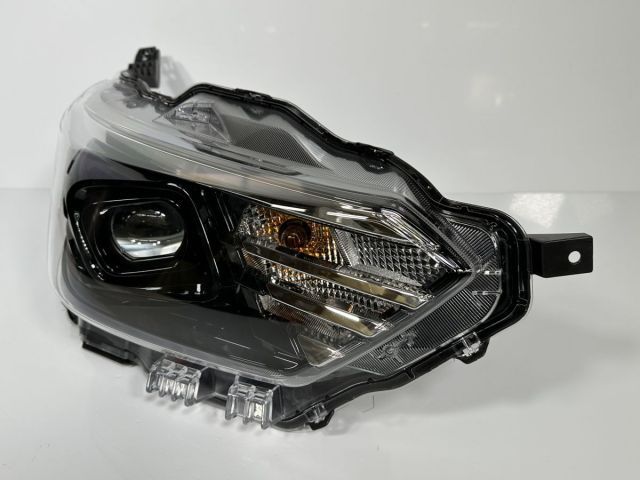 日産 デイズ B43W ヘッドライト 右 新品/美品 デイズ B43W B46W 後期 R5.11～ 純正 右ヘッドライト Assy