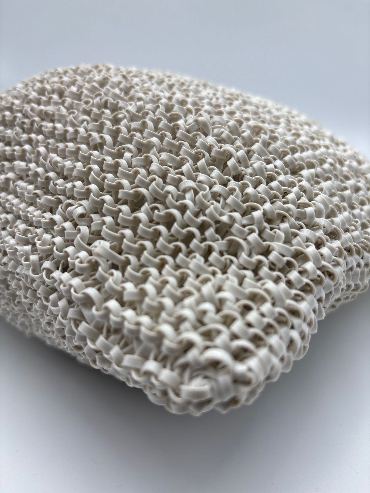 ✨美品✨ANTEPRIMA アンテプリマ ハンドバッグ ワイヤーバッグ