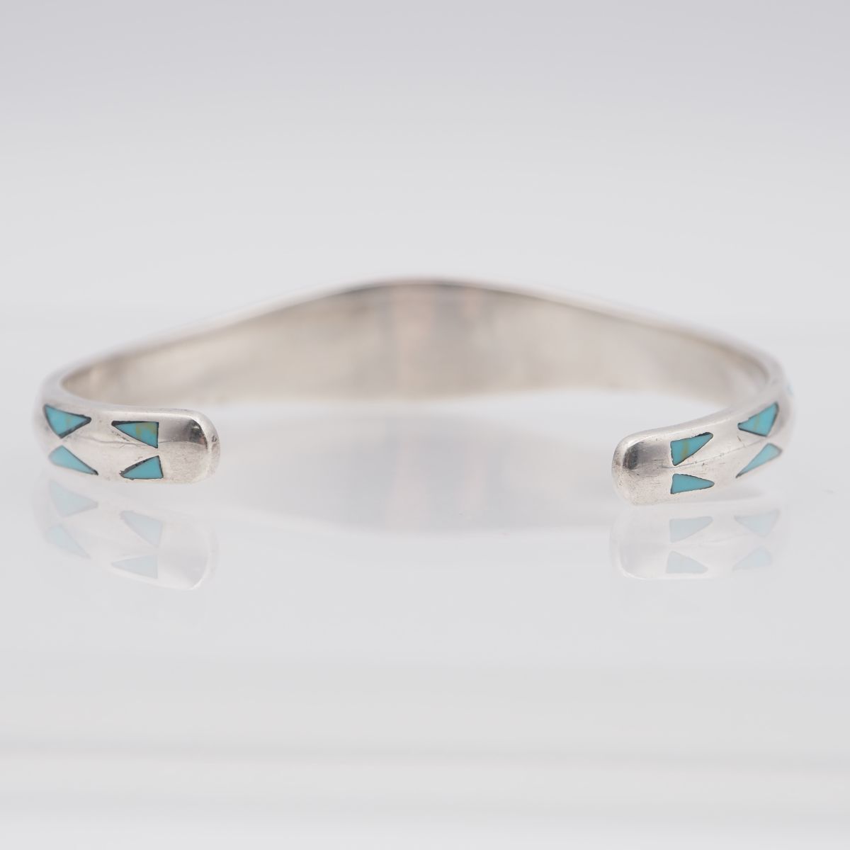 インレイ デザイン