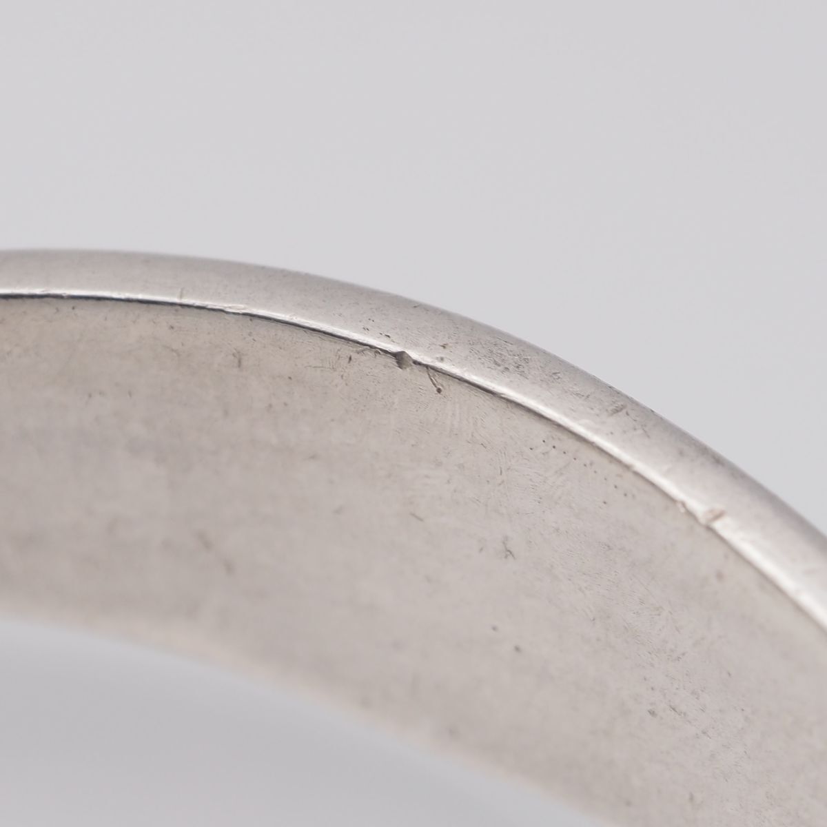  L 480 ターコイズ トルコ石 バングル インレイ デザイン シルバー 腕輪 ヴィンテージ 誕生石 バングル リストバンド アクセサリー