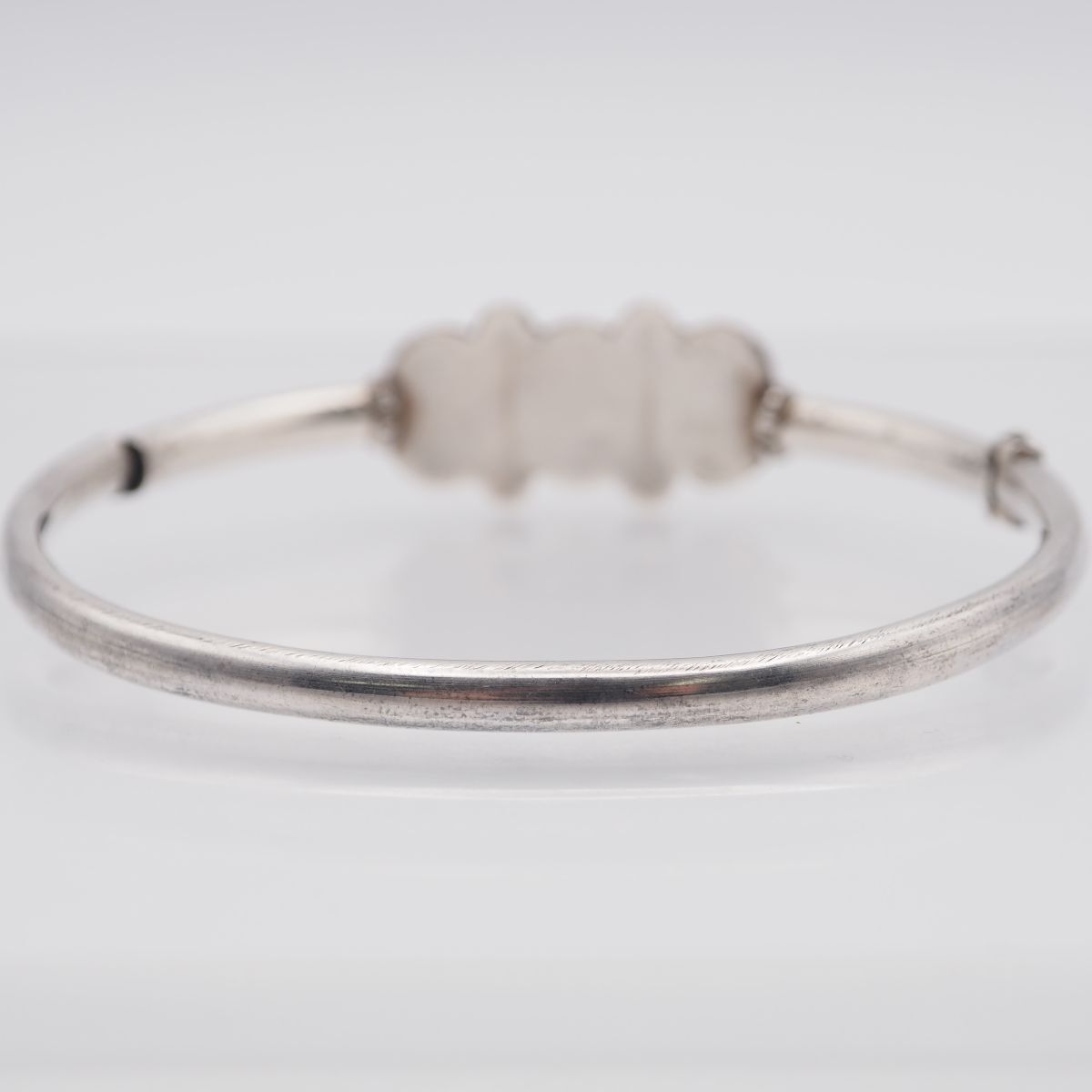 腕輪 ヴィンテージ