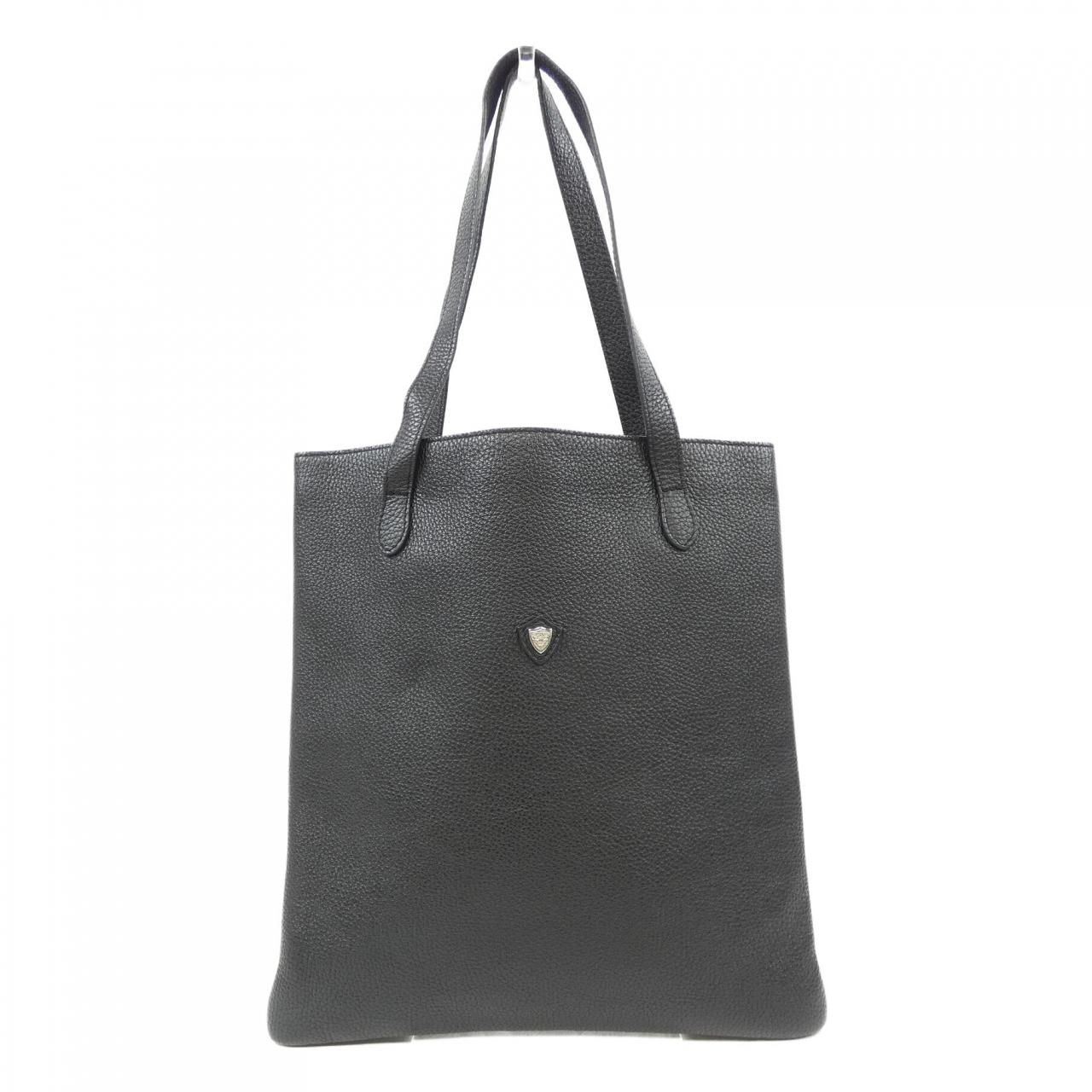 シャンボールセリエ CHANBORD SELLIER BAG