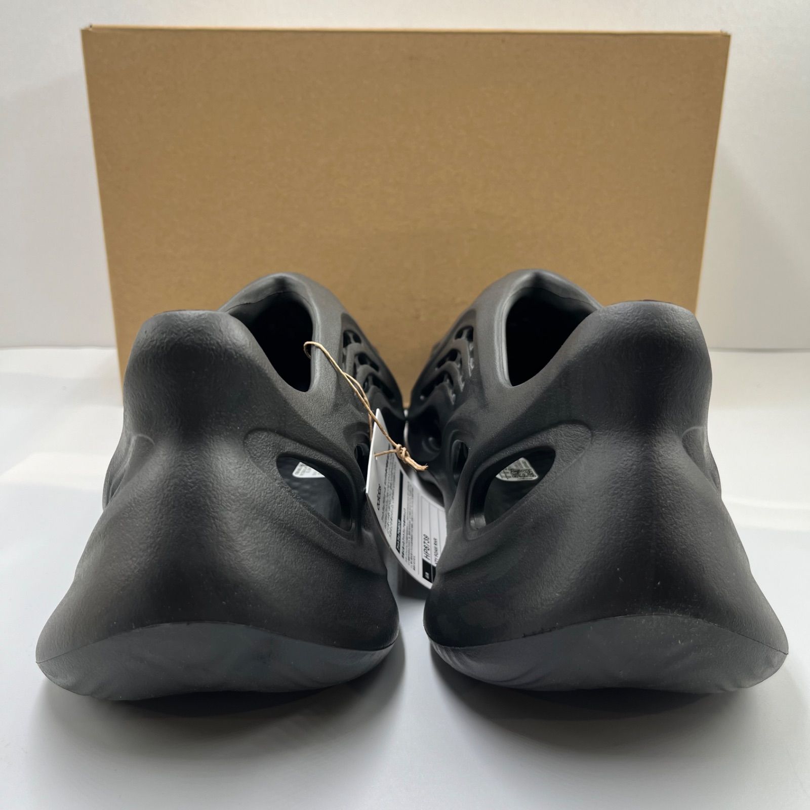 フォームランナー オニキス