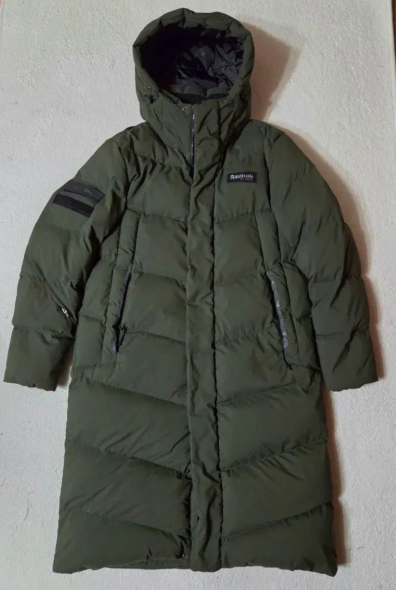 Felica Chiao SKETCHBOOK 6 限定2000部 直筆サイン 小売 Felica Chiao