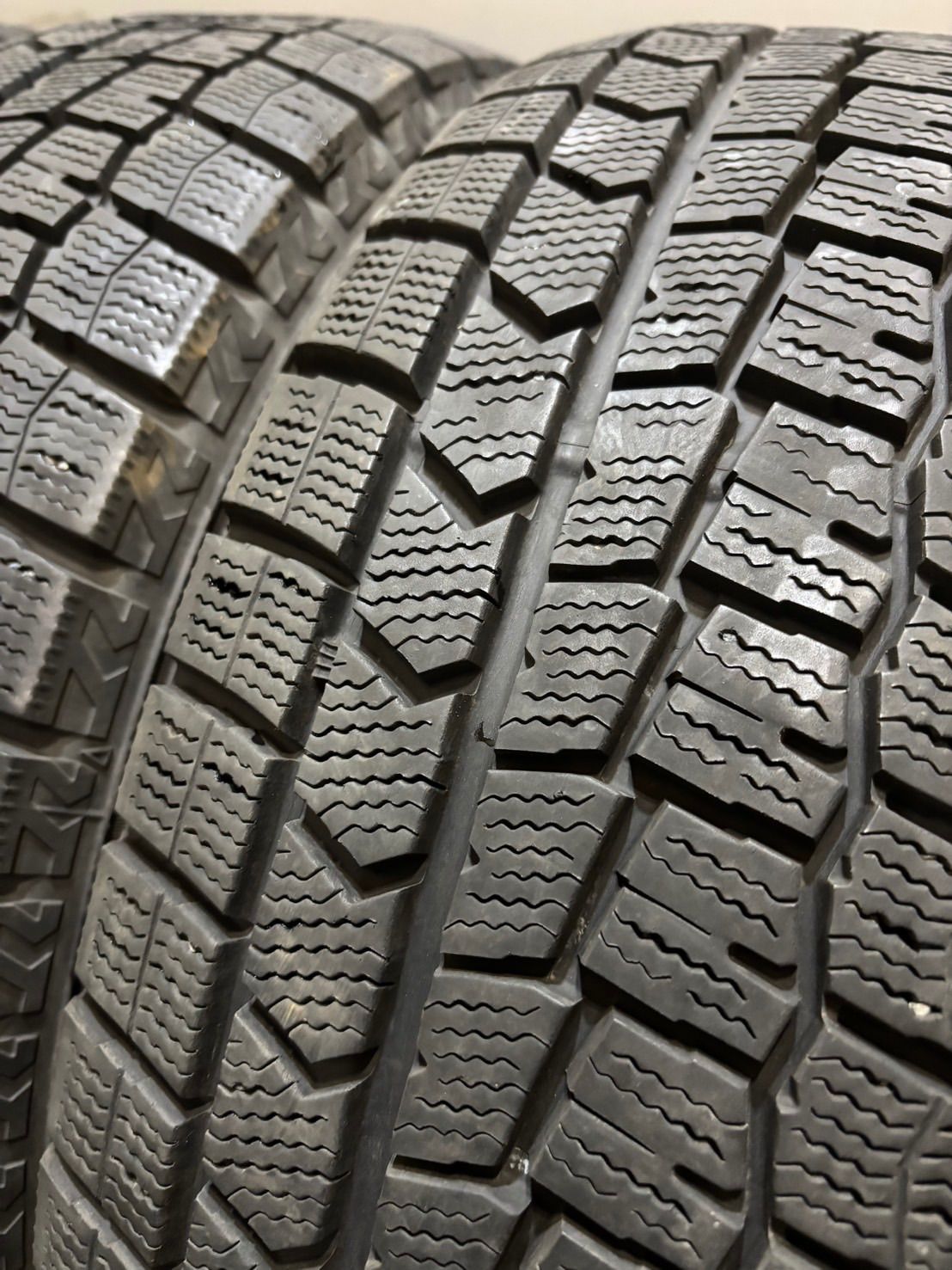 アクア フリード