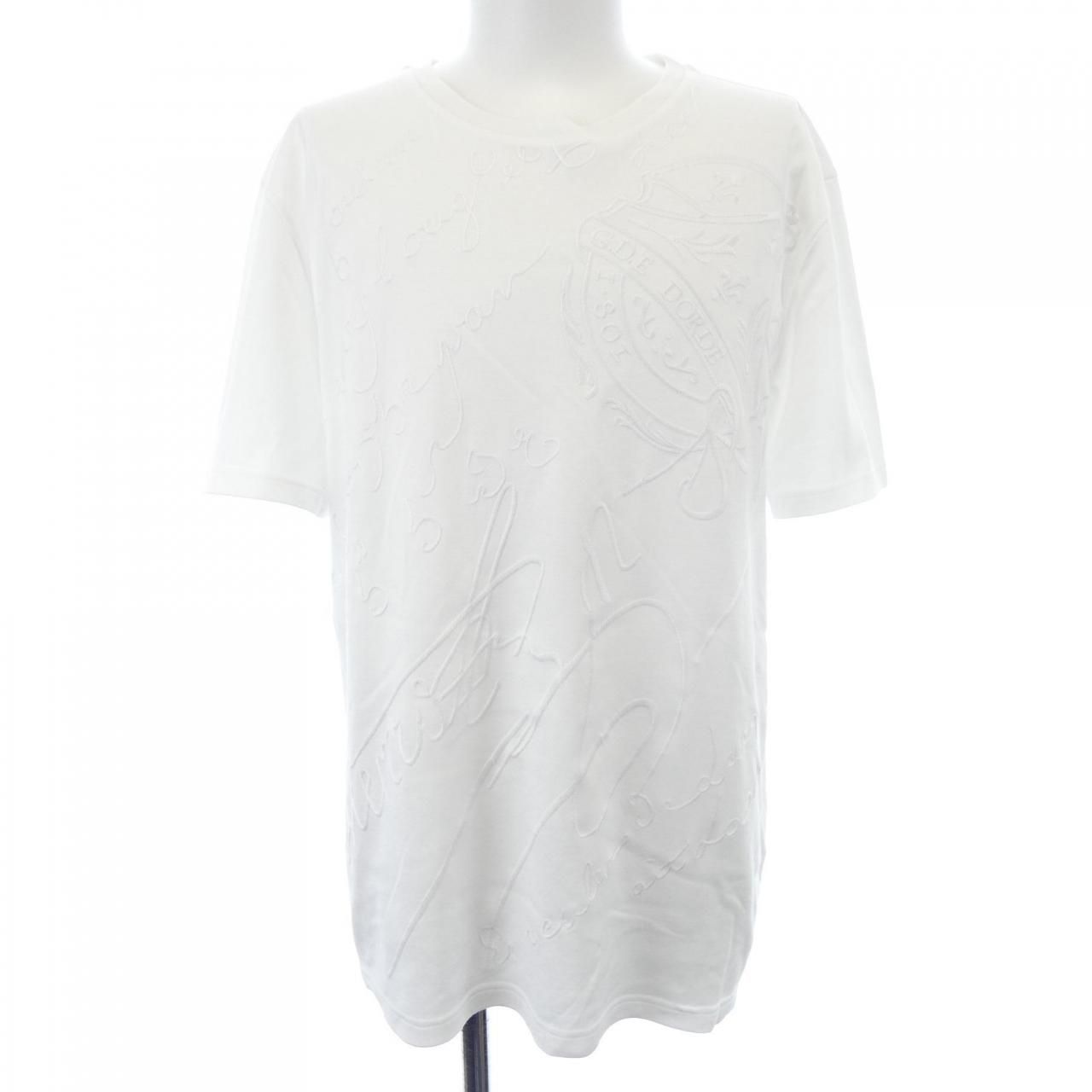 ベルルッティ Berluti Tシャツ