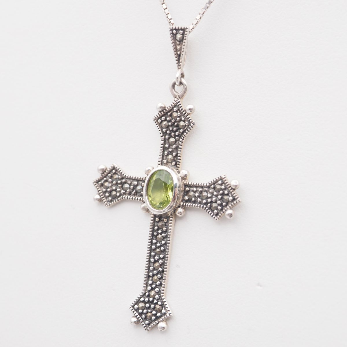 クロス デザイン