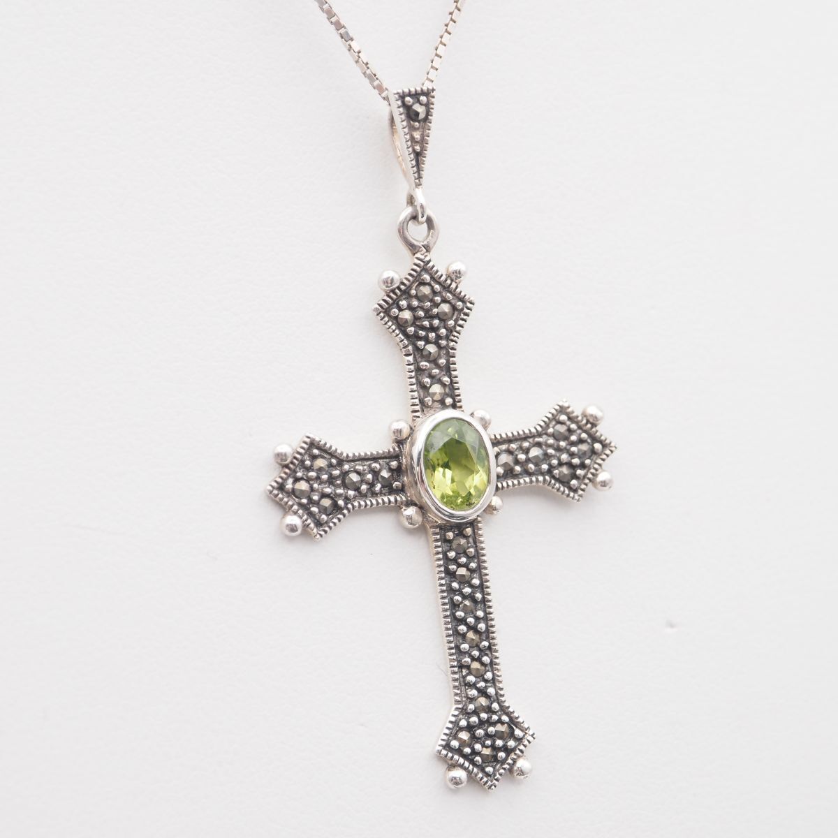 クロス デザイン