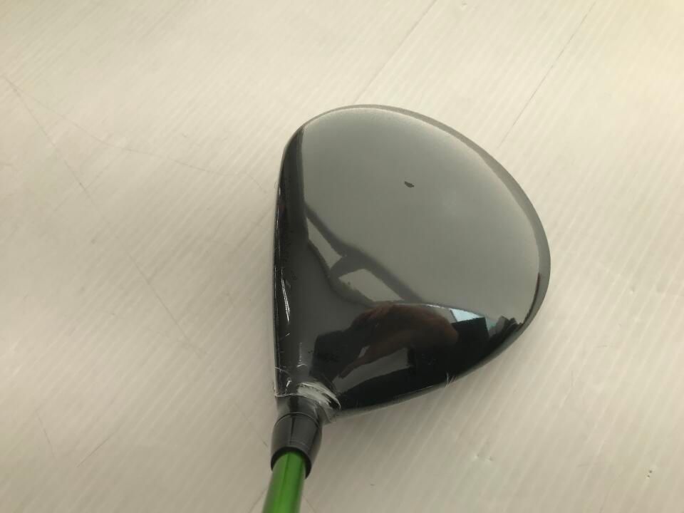 ホンマゴルフ TOUR WORLD TW 757 D 10.5度 VIZARD MA-5 Sフレックス ドライバー 最短