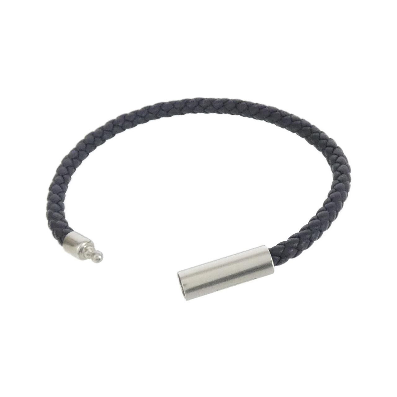  エルメス ゴリアテ ブレスレット その他 アクセサリー