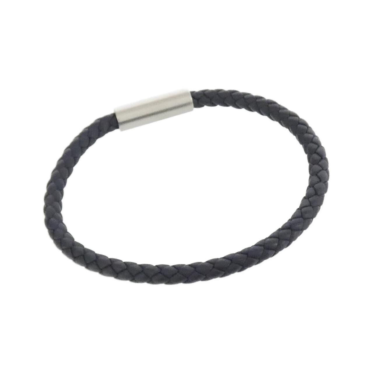 エルメス ゴリアテ ブレスレット