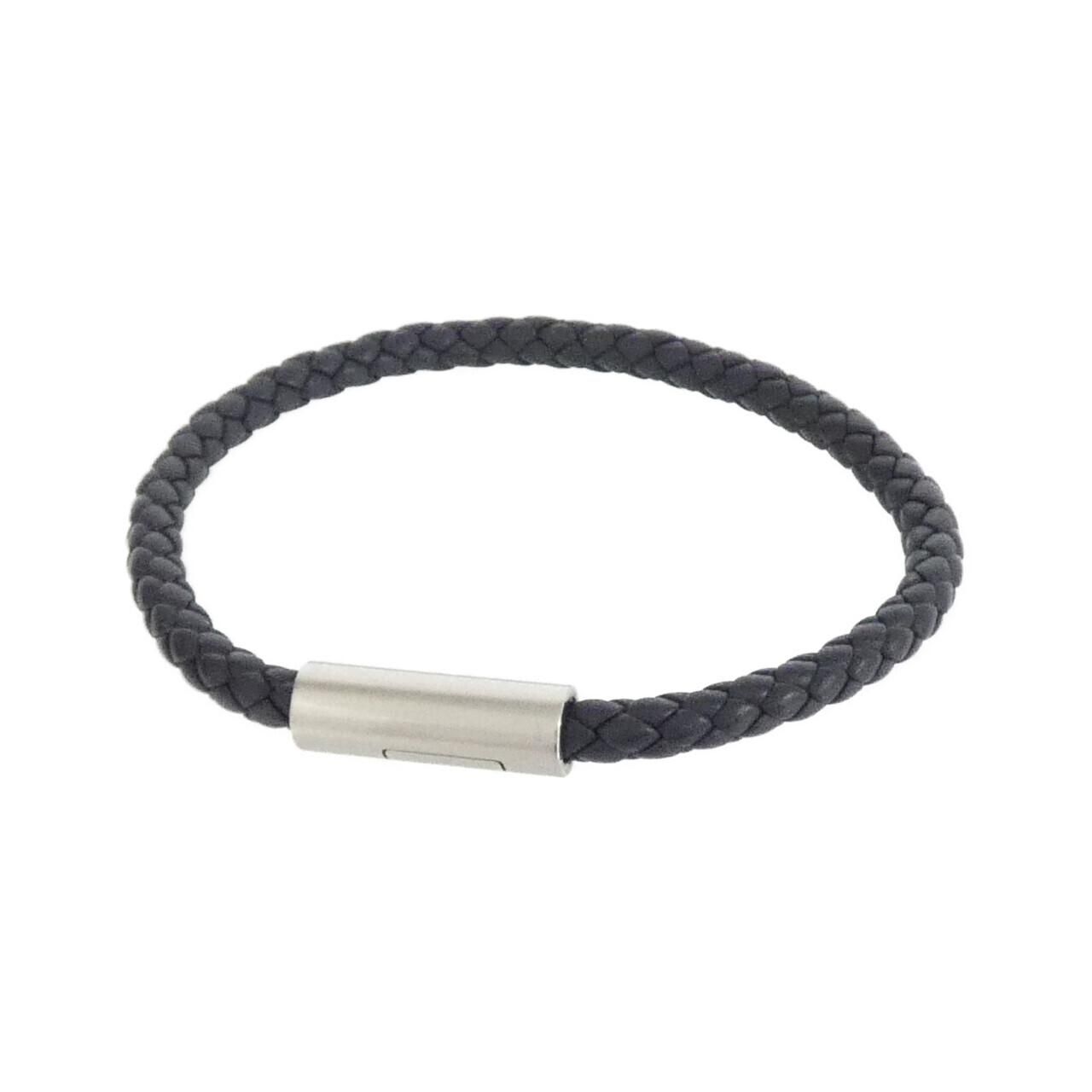 エルメス ゴリアテ ブレスレット