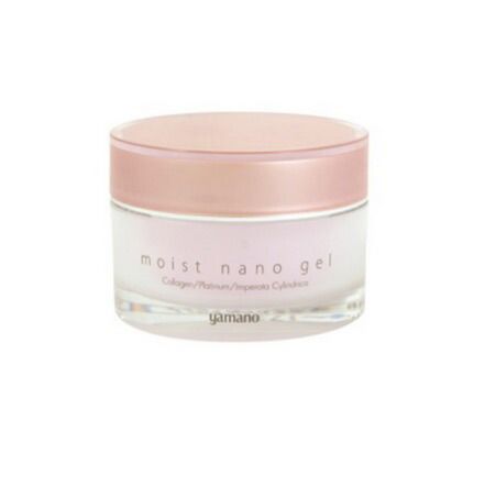 ヤマノ プラスオン モイストナノジェル 50 g 全商品 に挑戦