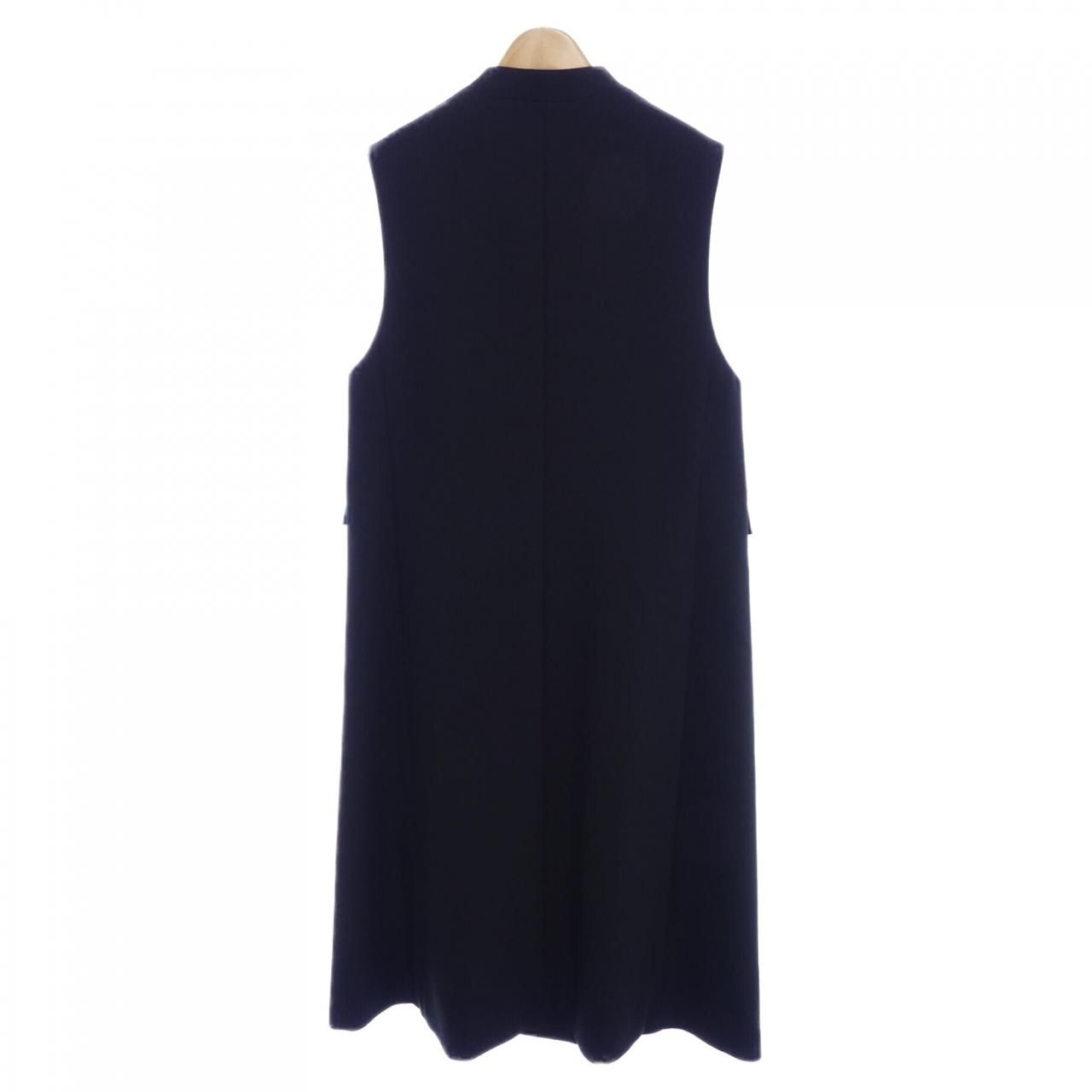 アドーア ADORE 531-3250700 ロングベスト