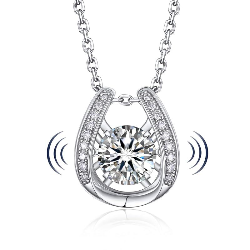 ラジエル・スアレス著『ERIC コレクション II ローマ帝国貨幣百科事典』