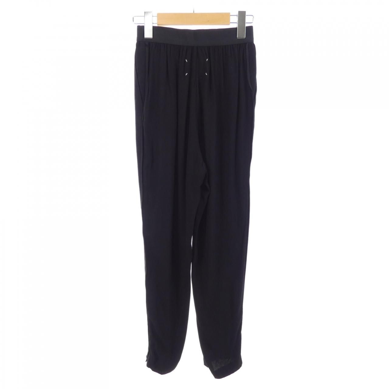 メゾンマルジェラ Maison Margiela パンツ