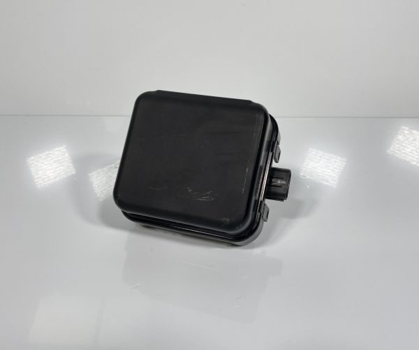 CX-3 DK8FW DKEFW CX-5 KFEP KF5P KF2P CX-8 KG2P 純正 ミリ波レーダー