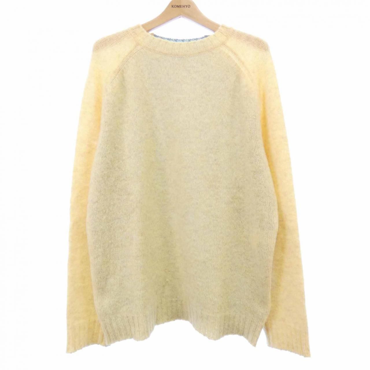 ロエベ LOEWE ニット