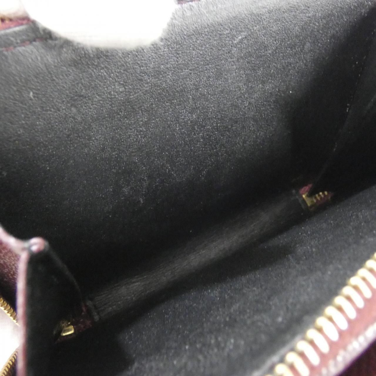 サンローラン 403723