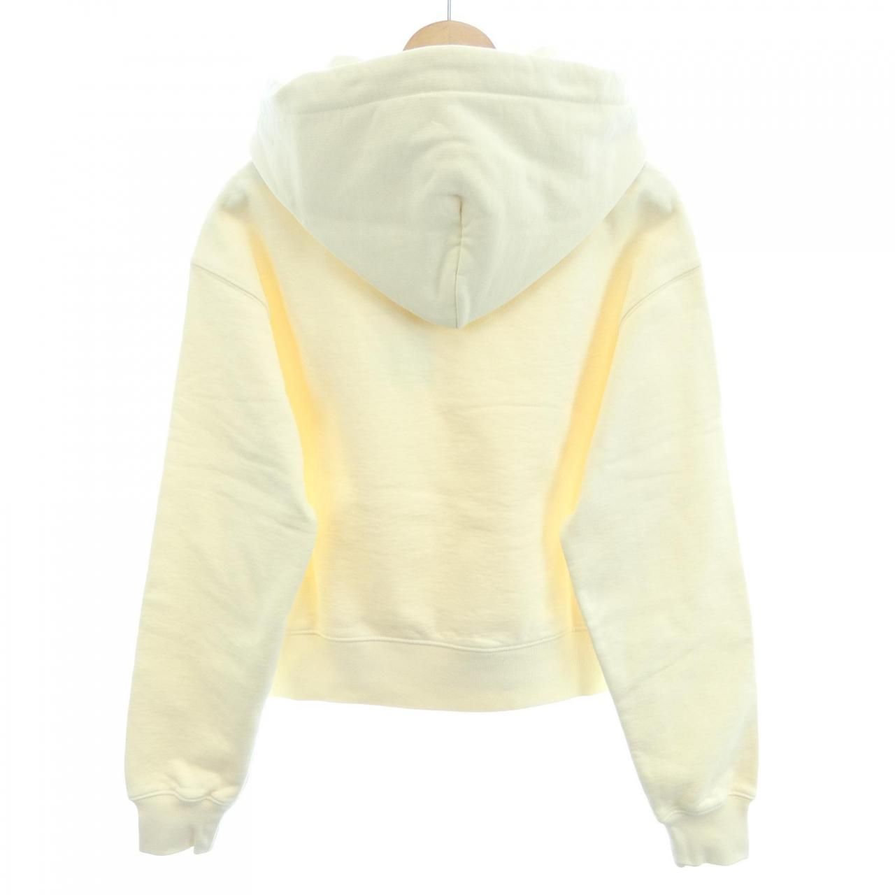 ジャックムー -2341 パーカー